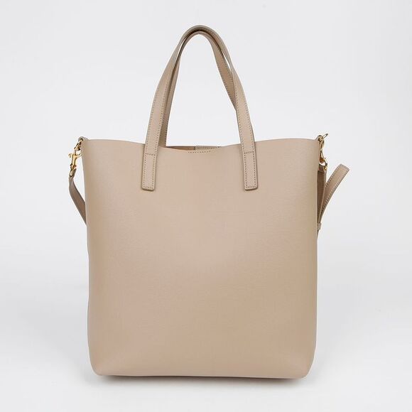 Toy Shopper Tote Shoulder Bag - Picture 4 of 10